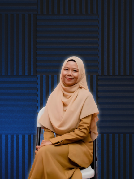Mentor Profile