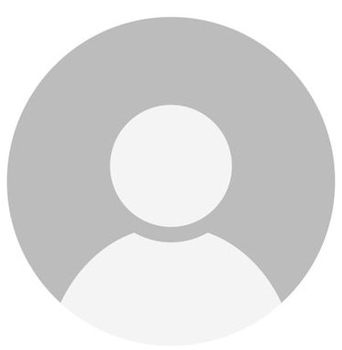 Mentor Profile