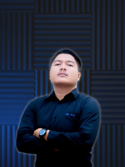 Mentor Profile